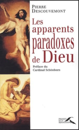 Les Apparents paradoxes de Dieu